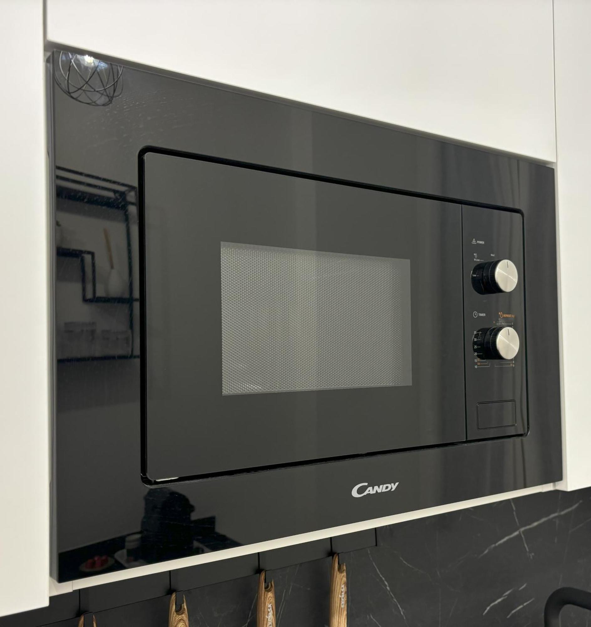 Carlo'S Fn66 - Nel Cuore Di Sanremo - Exterior photo